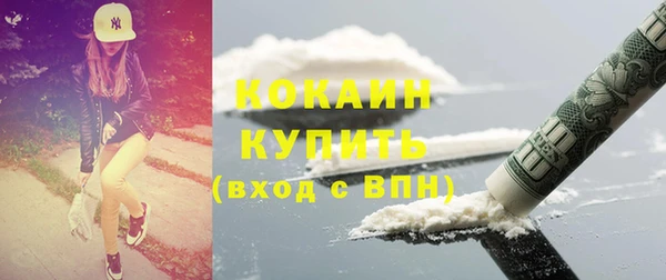 ГАЛЛЮЦИНОГЕННЫЕ ГРИБЫ Новодвинск