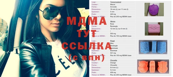 дистиллят марихуана Новокубанск