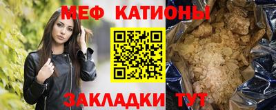 apvp Гагарин