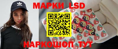 молекула духа Гатчина