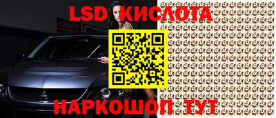 apvp Гагарин