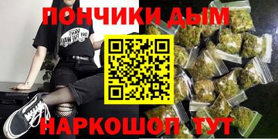 молекула духа Гатчина