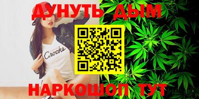 apvp Гагарин