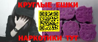 apvp Гагарин