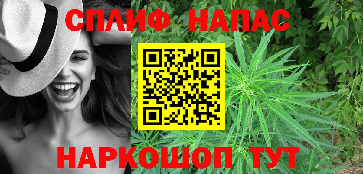 Каннабис ГИДРОПОН Чита